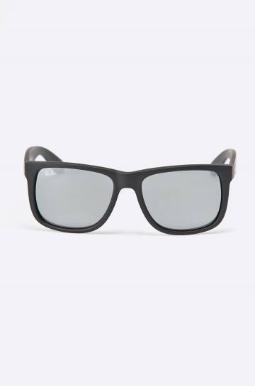 Ray-Ban - Очки солнцезащитные Justin Ray-Ban - Очки солнцезащитные Justin