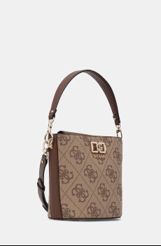 Сумочка Guess KARNILLA