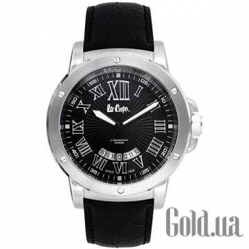 Дизайнерские часы Lee Cooper Дизайнерские часы Lee Cooper