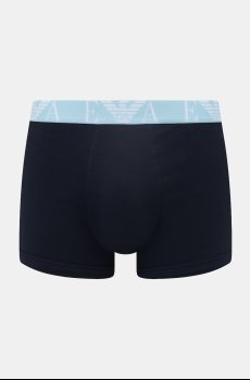 Боксеры Emporio Armani Underwear 3 шт