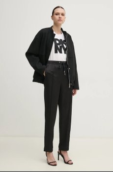 Брюки Dkny