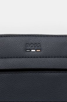 Сумка BOSS Ray_S zip env N.