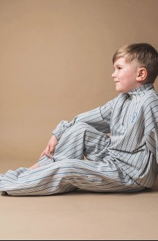 Детские брюки Thats mine Meo