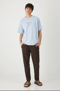 Футболка Medicine