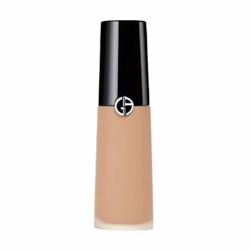 Консилер для лица Giorgio Armani Luminous Silk Concealer 5, 12 мл Консилер для лица Giorgio Armani Luminous Silk Concealer 5, 12 мл