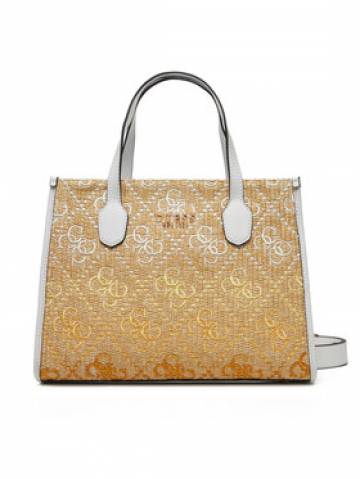 Guess Сумка HWSW86 65220 Білий
