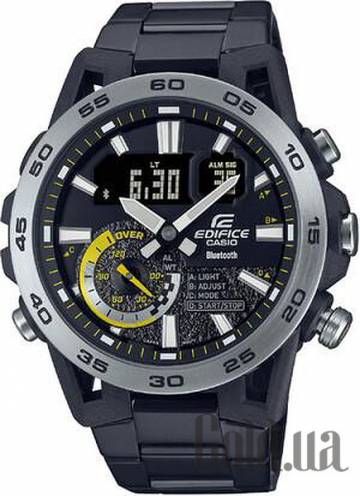 Японские часы Casio Японские часы Casio