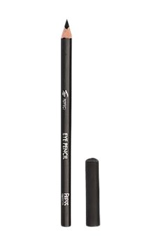 Карандаш для глаз Bless Beauty Eye Pencil 101, 1.7 г