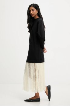 Платье Answear.LAB