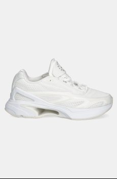 Обувь для тренинга adidas by Stella McCartney Sportswear 2000