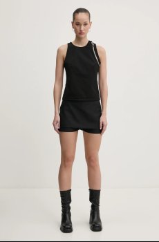 Блузка Heliot Emil