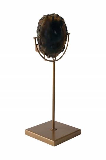 Декоративный подсвечник Dutchbone Gem Декоративный подсвечник Dutchbone Gem