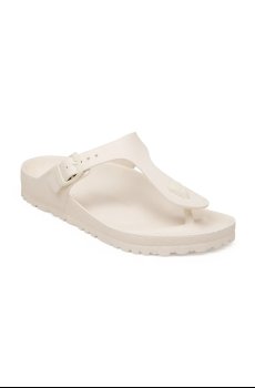 Вьетнамки Birkenstock Gizeh EVA