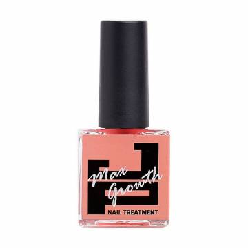 Биогель для активизации роста ногтей Jerden Proff Max Growth Nail Treatment, 10 мл Биогель для активизации роста ногтей Jerden Proff Max Growth Nail Treatment, 10 мл