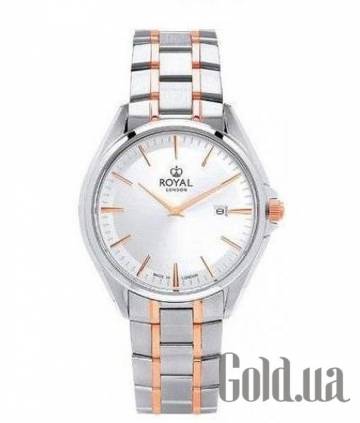 Мужские часы Royal London Мужские часы Royal London