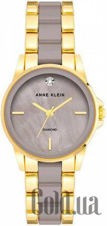 Женские часы Anne Klein Женские часы Anne Klein