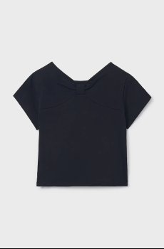 Детская футболка Mayoral