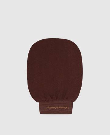 Перчатка Kessa Glove Перчатка Kessa Glove