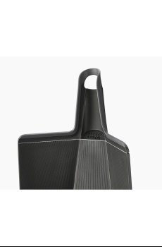 Разделочная доска Joseph Joseph