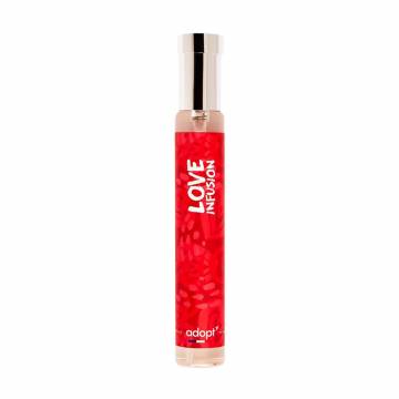Adopt Love Infusion Парфюмированная вода женская, 30 мл Adopt Love Infusion Парфюмированная вода женская, 30 мл