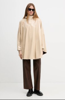 Дождевик Rains 18800 Cape W3