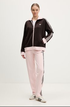 Спортивные штаны adidas Originals Firebird Classic
