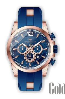 Мужские часы Sergio Tacchini