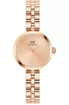 Часы Daniel Wellington