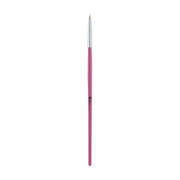 Кисточка для рисования Nails Molekula Professional 0 (ML1021) Кисточка для рисования Nails Molekula Professional 0 (ML1021)