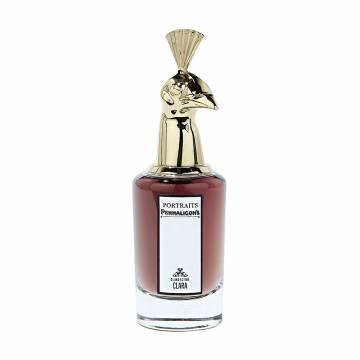 Penhaligons Portraits Clandestine Clara Парфюмированная вода женская, 75 мл Penhaligons Portraits Clandestine Clara Парфюмированная вода женская, 75 мл