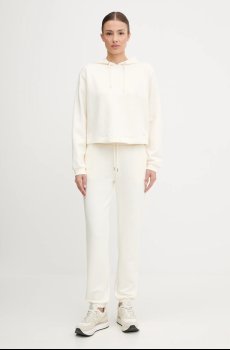 Кофта Guess PEONY