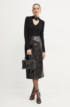 Свитер Simona Corsellini