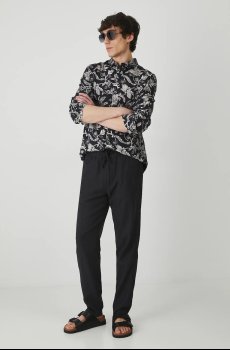 Рубашка Medicine