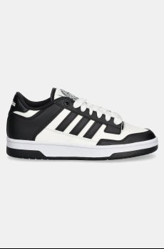 Детские кроссовки adidas Originals RAPID COURT LOW