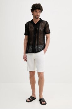 Рубашка Lindbergh