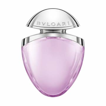 Bvlgari Omnia Amethyste Туалетная вода женская, 25 мл Bvlgari Omnia Amethyste Туалетная вода женская, 25 мл