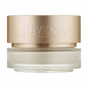 Инновационный антивозрастной крем для лица Juvena Superior Miracle Cream, 75 мл Инновационный антивозрастной крем для лица Juvena Superior Miracle Cream, 75 мл