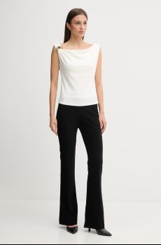 Топ Pedro del Hierro