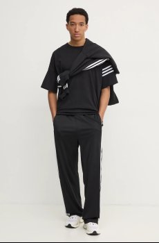 Брюки adidas Originals Adibreak