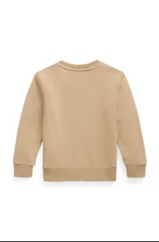 Кофта Polo Ralph Lauren