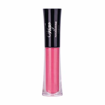 Блеск для губ Vigo Lipgloss мини 25, 2.5 г Блеск для губ Vigo Lipgloss мини 25, 2.5 г