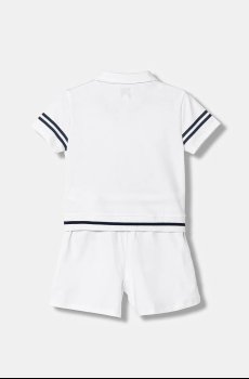 Детский комплект Guess 2 шт