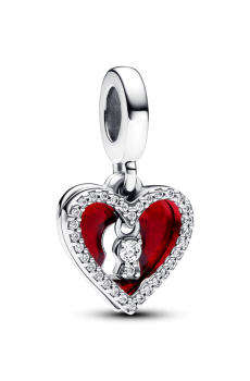 Намистина "Моя любов — твоя"