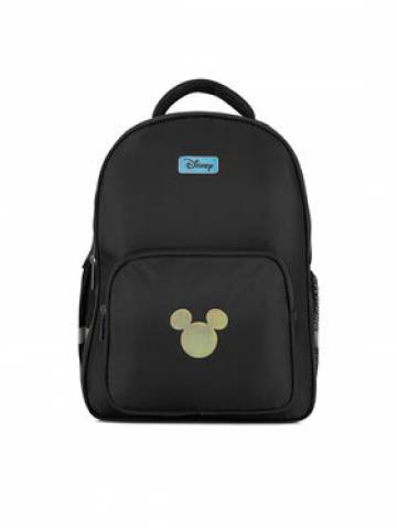 Mickey&Friends Рюкзак ACCCS-AW24-121DSTC Cиній Mickey&Friends Рюкзак ACCCS-AW24-121DSTC Cиній