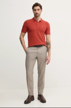 Поло United Colors of Benetton