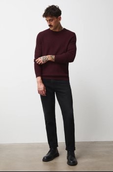 Свитер Medicine