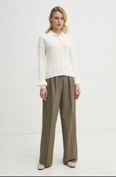 Джемпер Filippa K