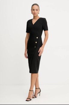 Платье Marciano by Guess DALIA