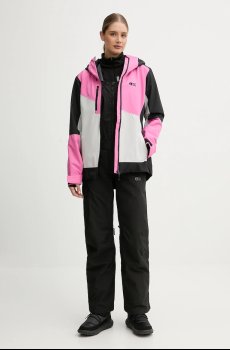 Лыжная куртка Picture Seen