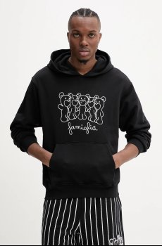 Хлопковая кофта Inbetweeners